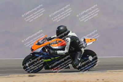 media/Sep-30-2023-SoCal Trackdays (Sat) [[636657bffb]]/Turn 12 Inside Pans (110pm)/